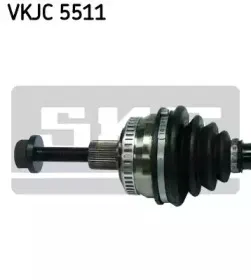 skf-vkjc5511